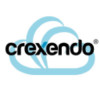 CXDO company logo