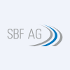 Sbf AG
