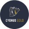 Cygnus Metals Limited