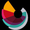 Celyad Oncology - ADR