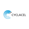 Cyclacel Pharmaceuticals- 6% PRF PERPETUAL USD 10