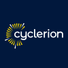 Cyclerion Therapeutics logo