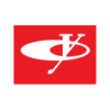 China Yuchai International logo