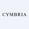 CYMBF logo
