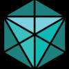 Cyngn logo