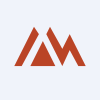 International Metals Mining Corp.