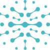 Cyteir Therapeutics
