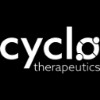 Cyclo Therapeutics