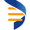 Altamira Therapeutics