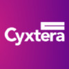 Cyxtera Technologies