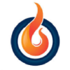 Curzon Energy Plc