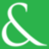 CZNC logo