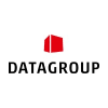 Datagroup Se