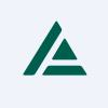 Danske Andelskassers Bank A/S