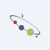 Danish Aerospace Company AS