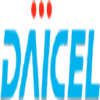 DACHF logo