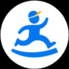Dada Nexus Ltd - ADR