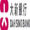 DAHSF logo