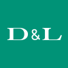 DALQF logo