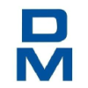 DATA MODUL Aktiengesellschaft