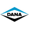 DAN logo