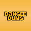 Dangee Dums Limited