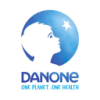 DANOY logo