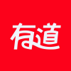 Youdao logo