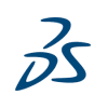 Dassault Systemes SA