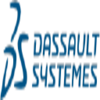 DASTY logo