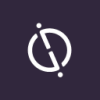 GlobalData Plc