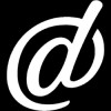 DatChat