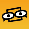 DatChat- Warrants