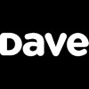 DAVE logo