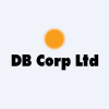 D. B. Corp Limited