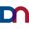 DBD company logo