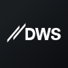 DBX ETF Trust - Xtrackers MSCI Emerging Markets Hedged Equity ETF