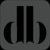 DBI logo