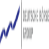 DBOEY logo
