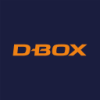DBOXF logo