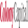 DBRG-PJ logo