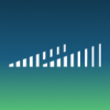 DigitalBridge Group logo