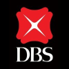 DBSDF logo