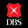 DBSDY logo