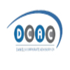 DCAC logo
