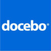 DCBO company logo