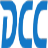 DCCPF logo