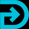 DCGO logo