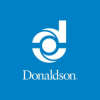 Donaldson Co. Inc.