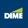Dime Community Bancshares- 5.50% PRF PERPETUAL USD - Ser A